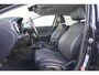 Kia Ceed Sportswagon 1.0 T-GDi Dyn.PlusL. Stoel&Stuur verwarm. | CarPlay | Keyless |