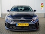 Kia Ceed Sportswagon 1.0 T-GDi Dyn.PlusL. Stoel&Stuur verwarm. | CarPlay | Keyless |
