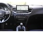 Kia Ceed Sportswagon 1.0 T-GDi Dyn.PlusL. Stoel&Stuur verwarm. | CarPlay | Keyless |