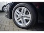 Kia Ceed Sportswagon 1.0 T-GDi Dyn.PlusL. Stoel&Stuur verwarm. | CarPlay | Keyless |
