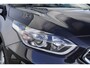 Kia Ceed Sportswagon 1.0 T-GDi Dyn.PlusL. Stoel&Stuur verwarm. | CarPlay | Keyless |