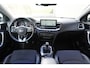 Kia Ceed Sportswagon 1.0 T-GDi Dyn.PlusL. Stoel&Stuur verwarm. | CarPlay | Keyless |