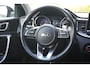 Kia Ceed Sportswagon 1.0 T-GDi Dyn.PlusL. Stoel&Stuur verwarm. | CarPlay | Keyless |