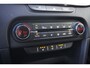 Kia Ceed Sportswagon 1.0 T-GDi Dyn.PlusL. Stoel&Stuur verwarm. | CarPlay | Keyless |