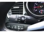 Kia Ceed Sportswagon 1.0 T-GDi Dyn.PlusL. Stoel&Stuur verwarm. | CarPlay | Keyless |