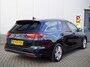 Kia Ceed Sportswagon 1.0 T-GDi Dyn.PlusL. Stoel&Stuur verwarm. | CarPlay | Keyless |