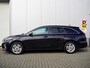 Kia Ceed Sportswagon 1.0 T-GDi Dyn.PlusL. Stoel&Stuur verwarm. | CarPlay | Keyless |