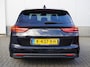 Kia Ceed Sportswagon 1.0 T-GDi Dyn.PlusL. Stoel&Stuur verwarm. | CarPlay | Keyless |