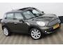 MINI Countryman 1.6 Cooper Pano Leder Navi Cruise PDC NAP !!