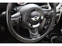 MINI Countryman 1.6 Cooper Pano Leder Navi Cruise PDC NAP !!