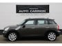 MINI Countryman 1.6 Cooper Pano Leder Navi Cruise PDC NAP !!