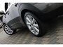 MINI Countryman 1.6 Cooper Pano Leder Navi Cruise PDC NAP !!
