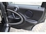 MINI Countryman 1.6 Cooper Pano Leder Navi Cruise PDC NAP !!