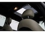 MINI Countryman 1.6 Cooper Pano Leder Navi Cruise PDC NAP !!