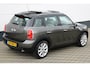 MINI Countryman 1.6 Cooper Pano Leder Navi Cruise PDC NAP !!