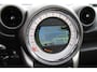 MINI Countryman 1.6 Cooper Pano Leder Navi Cruise PDC NAP !!