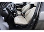 MINI Countryman 1.6 Cooper Pano Leder Navi Cruise PDC NAP !!