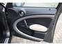MINI Countryman 1.6 Cooper Pano Leder Navi Cruise PDC NAP !!