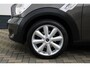 MINI Countryman 1.6 Cooper Pano Leder Navi Cruise PDC NAP !!