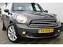 MINI Countryman 1.6 Cooper Pano Leder Navi Cruise PDC NAP !!