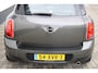 MINI Countryman 1.6 Cooper Pano Leder Navi Cruise PDC NAP !!