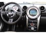 MINI Countryman 1.6 Cooper Pano Leder Navi Cruise PDC NAP !!