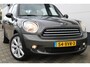 MINI Countryman 1.6 Cooper Pano Leder Navi Cruise PDC NAP !!