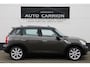 MINI Countryman 1.6 Cooper Pano Leder Navi Cruise PDC NAP !!