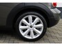 MINI Countryman 1.6 Cooper Pano Leder Navi Cruise PDC NAP !!