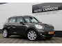 MINI Countryman 1.6 Cooper Pano Leder Navi Cruise PDC NAP !!
