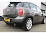 MINI Countryman 1.6 Cooper Pano Leder Navi Cruise PDC NAP !!