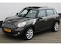 MINI Countryman 1.6 Cooper Pano Leder Navi Cruise PDC NAP !!