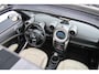 MINI Countryman 1.6 Cooper Pano Leder Navi Cruise PDC NAP !!