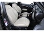 MINI Countryman 1.6 Cooper Pano Leder Navi Cruise PDC NAP !!