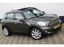 MINI Countryman 1.6 Cooper Pano Leder Navi Cruise PDC NAP !!
