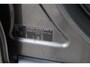 MINI Countryman 1.6 Cooper Pano Leder Navi Cruise PDC NAP !!