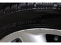 MINI Countryman 1.6 Cooper Pano Leder Navi Cruise PDC NAP !!