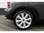MINI Countryman 1.6 Cooper Pano Leder Navi Cruise PDC NAP !!