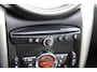 MINI Countryman 1.6 Cooper Pano Leder Navi Cruise PDC NAP !!