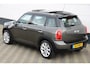 MINI Countryman 1.6 Cooper Pano Leder Navi Cruise PDC NAP !!