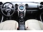 MINI Countryman 1.6 Cooper Pano Leder Navi Cruise PDC NAP !!