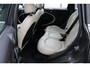 MINI Countryman 1.6 Cooper Pano Leder Navi Cruise PDC NAP !!