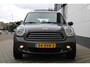 MINI Countryman 1.6 Cooper Pano Leder Navi Cruise PDC NAP !!