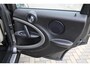 MINI Countryman 1.6 Cooper Pano Leder Navi Cruise PDC NAP !!