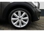MINI Countryman 1.6 Cooper Pano Leder Navi Cruise PDC NAP !!