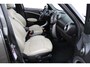 MINI Countryman 1.6 Cooper Pano Leder Navi Cruise PDC NAP !!