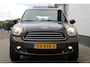 MINI Countryman 1.6 Cooper Pano Leder Navi Cruise PDC NAP !!