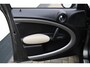 MINI Countryman 1.6 Cooper Pano Leder Navi Cruise PDC NAP !!