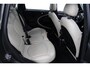 MINI Countryman 1.6 Cooper Pano Leder Navi Cruise PDC NAP !!