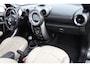 MINI Countryman 1.6 Cooper Pano Leder Navi Cruise PDC NAP !!